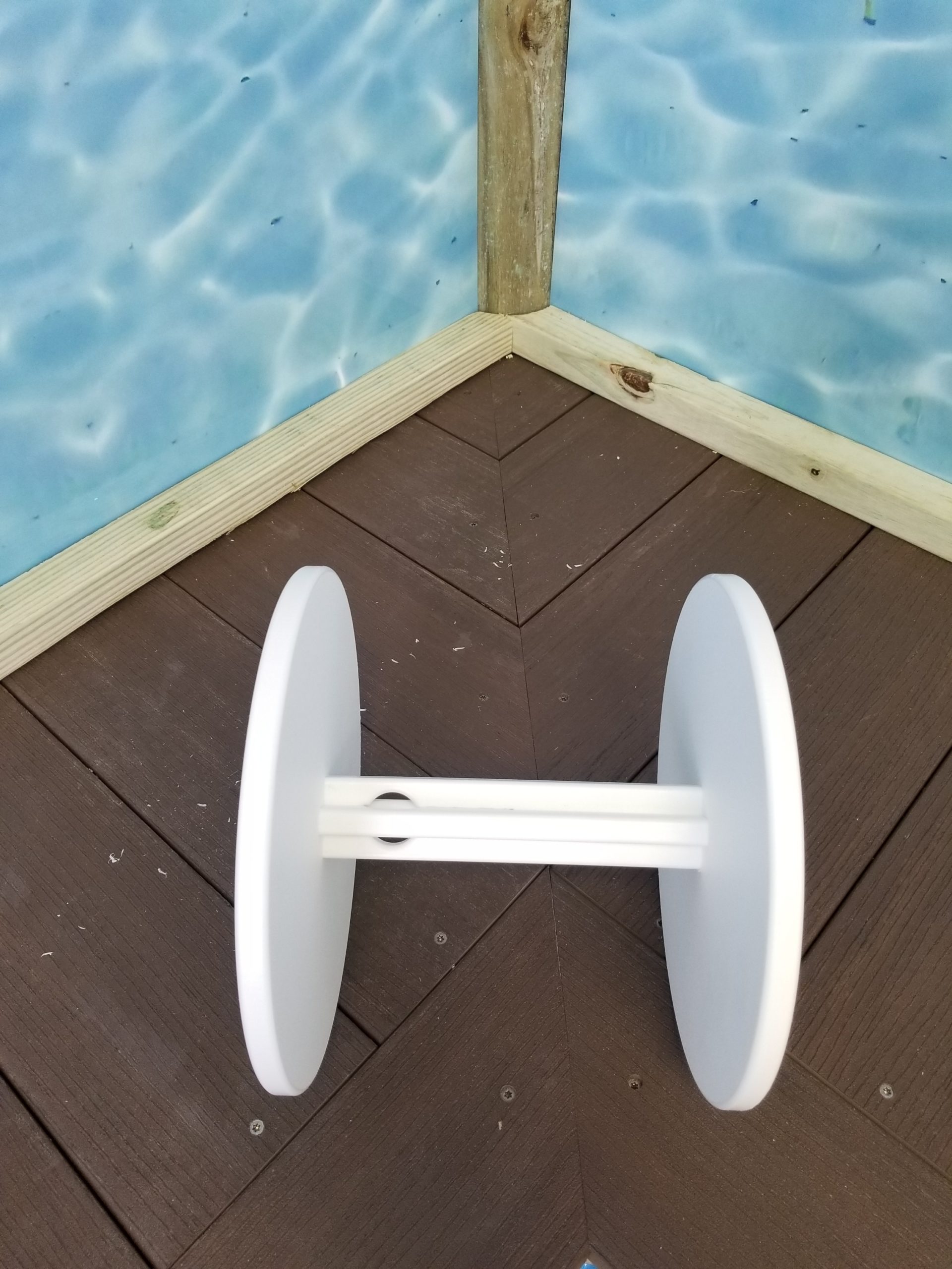 Rope Spool - Image 3