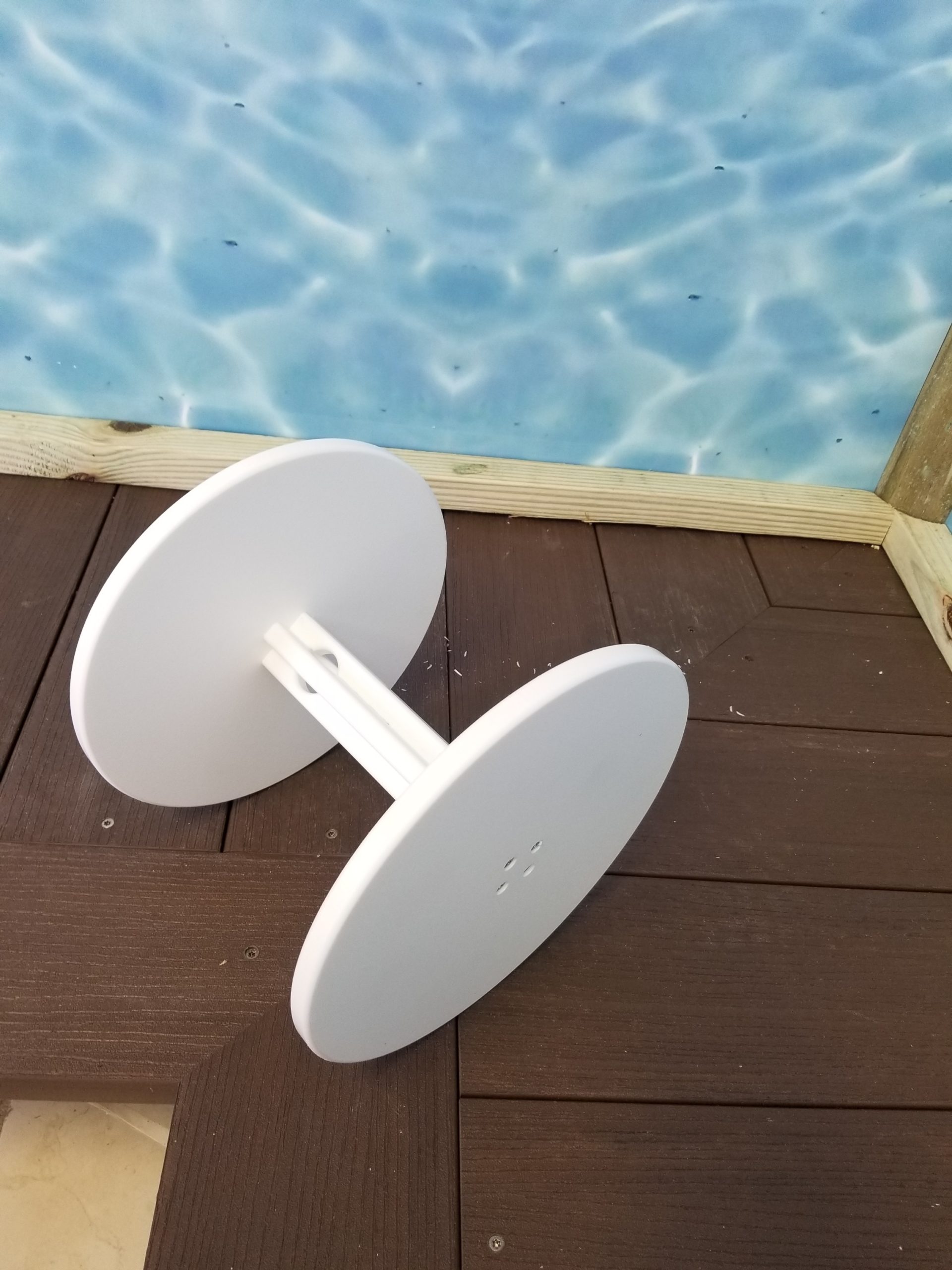 Rope Spool - Image 2