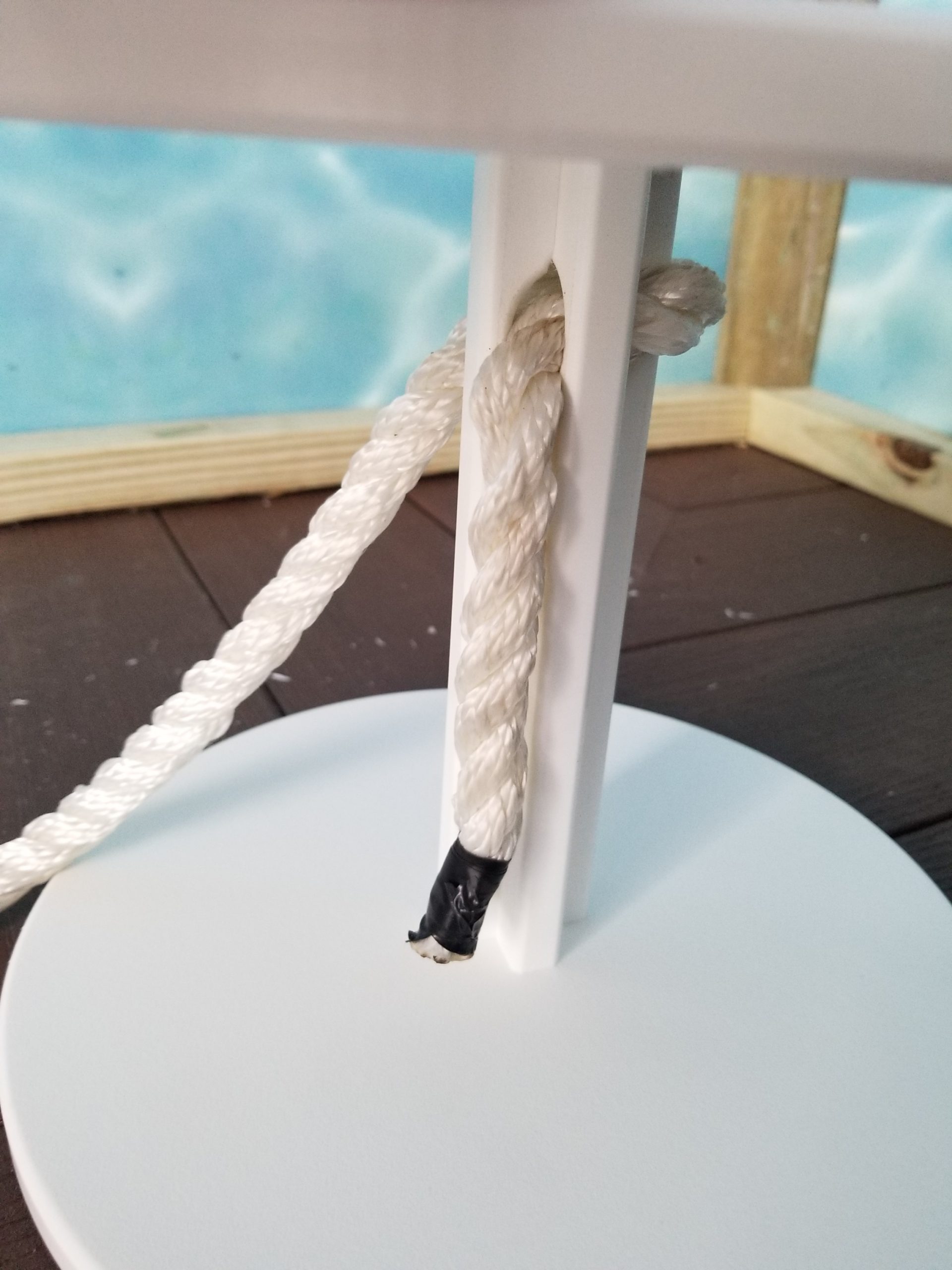 Rope Spool - Image 8