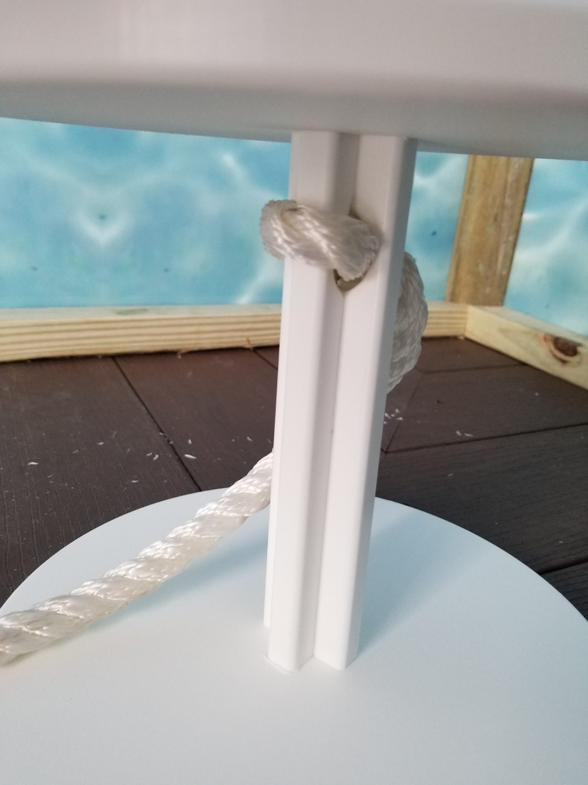 Rope Spool - Image 7