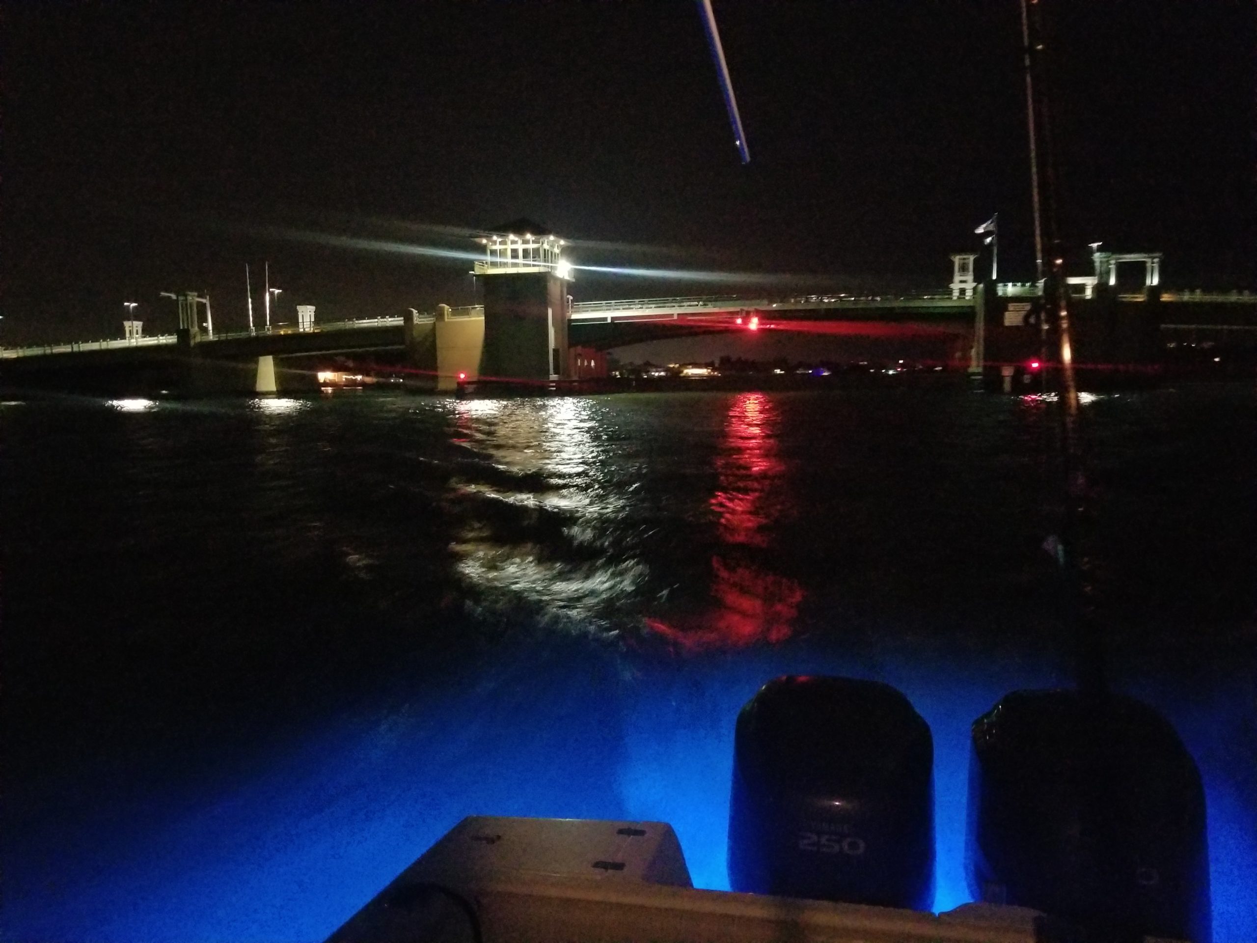 Shadow Caster Marine Lighting Boat Lighting LED lights, SCM flex strips, courtesy lights, down lights, SCR