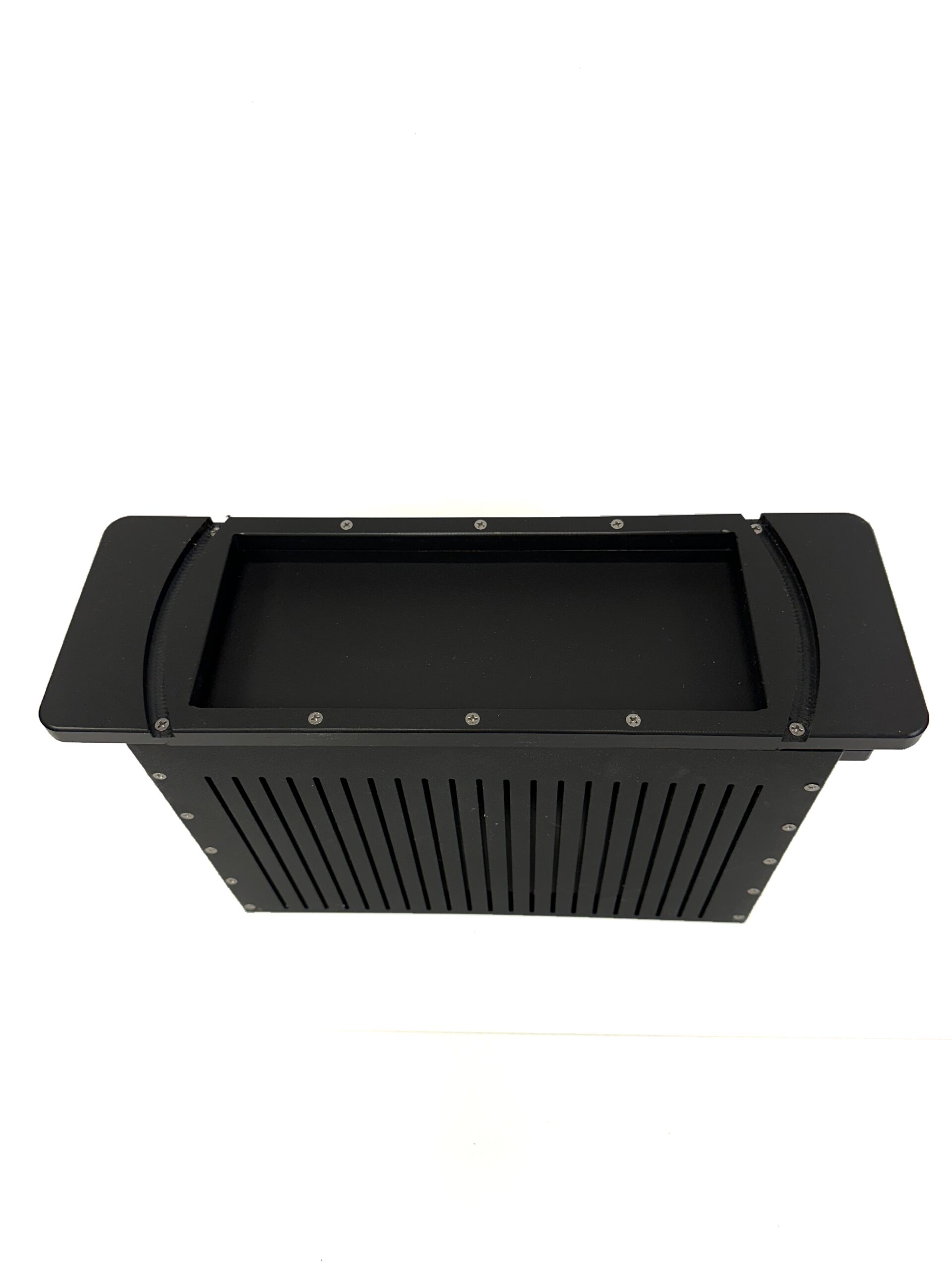 Chum Dumpster - Image 4