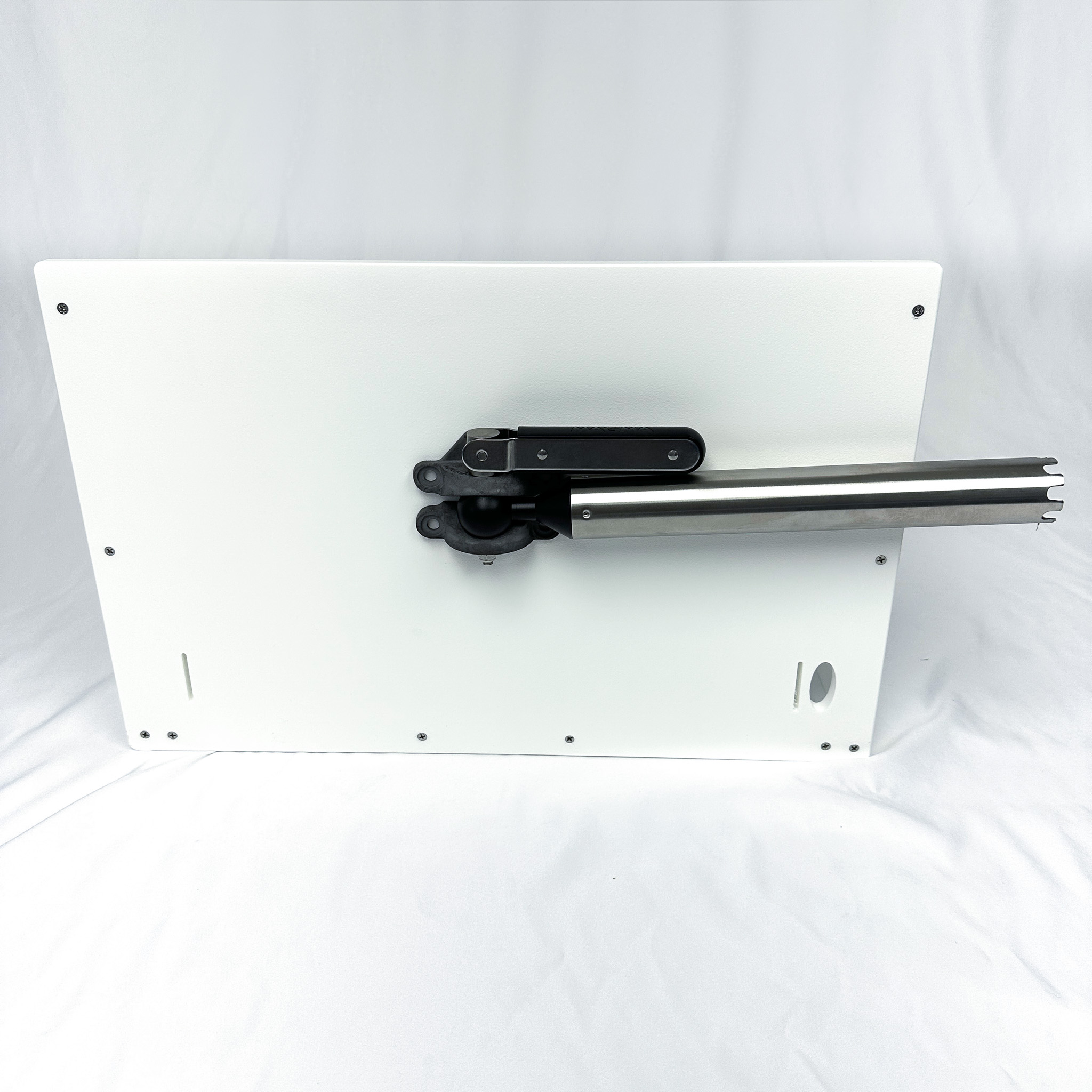 Bait Table w Magma Mount - Image 3