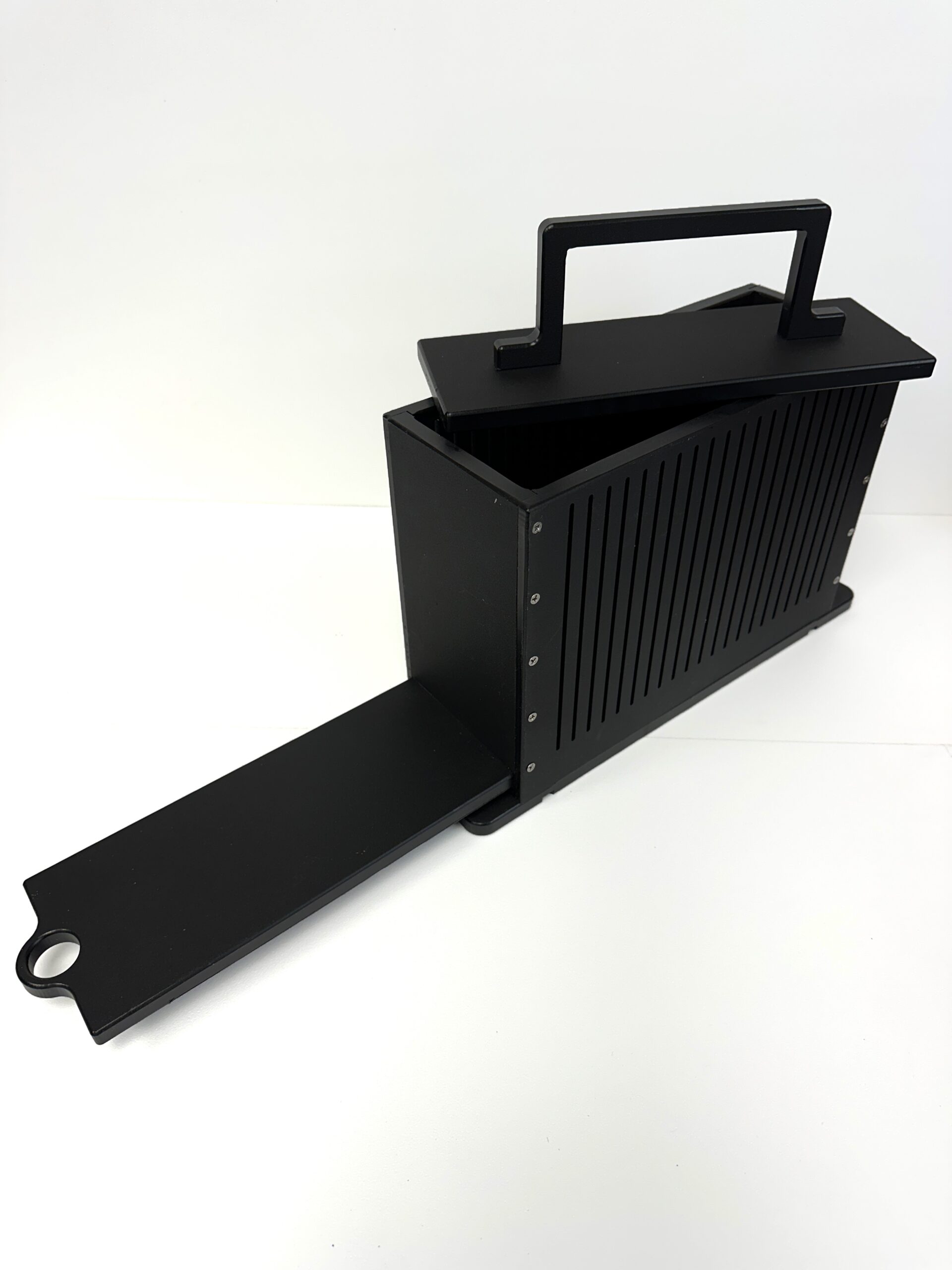 Chum Dumpster - Image 3