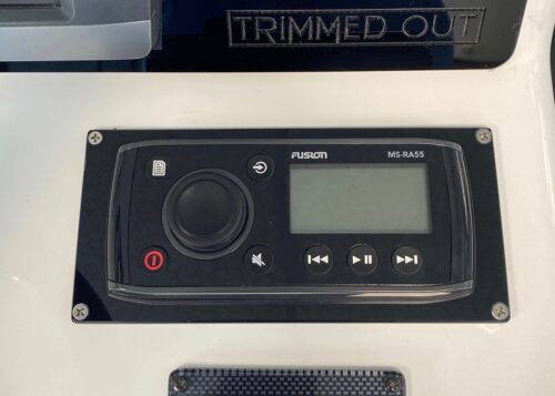 Fusion Marine System Mounting Plate, Apollo MS-RA770 Mounting Plate, Apollo MS-RA650 Mounting Plate, MS-RA210 Mounting Plate, MS-RA70N Mounting Plate, MS-RA70 Mounting Plate, MS-RA70NSX Mounting Plate, MS-AV755 Mounting Plate, MS-UD755 Mounting Plate, MS-AV650 Mounting Plate, MS-UD650 Mounting Plate, MS-RA55 Mounting Plate