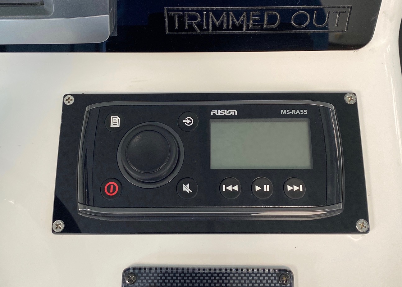 Fusion Marine System Mounting Plate, Apollo MS-RA770 Mounting Plate, Apollo MS-RA650 Mounting Plate, MS-RA210 Mounting Plate, MS-RA70N Mounting Plate, MS-RA70 Mounting Plate, MS-RA70NSX Mounting Plate, MS-AV755 Mounting Plate, MS-UD755 Mounting Plate, MS-AV650 Mounting Plate, MS-UD650 Mounting Plate, MS-RA55 Mounting Plate