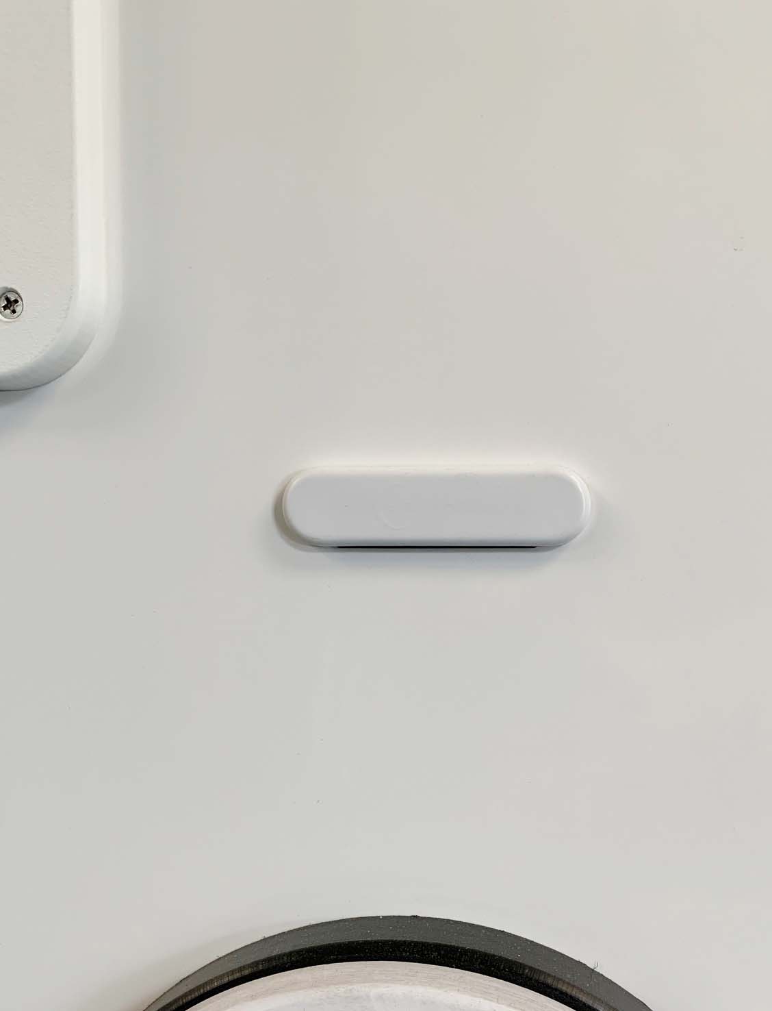 shadow caster marine courtesy light