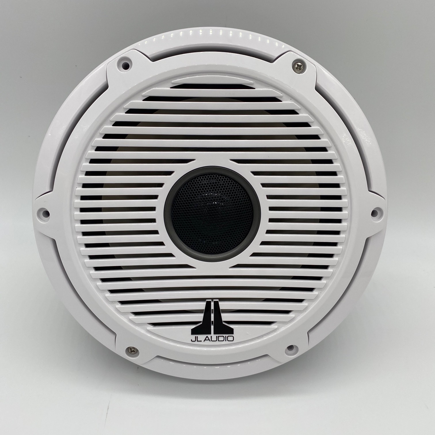 JL Audio 6.5” M3/M6 650 Speaker Spacer Rings - Image 7