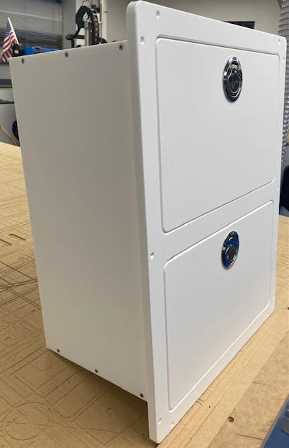 Tackle Center #TCS2DXL - Image 5