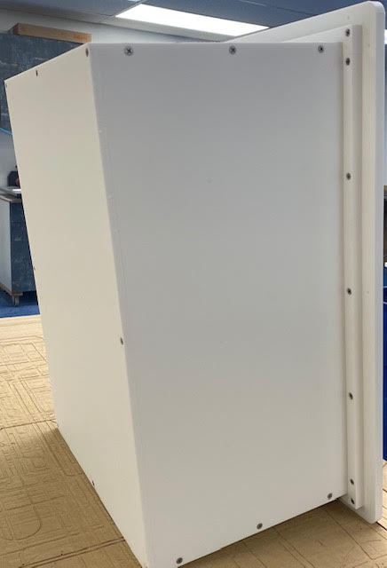 Tackle Center #TCS2DXL - Image 6