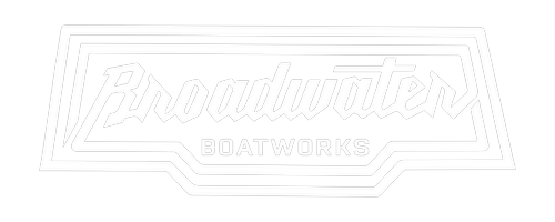 Broadwater Boatworks