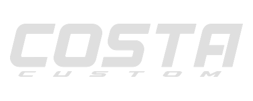 Costa Custom