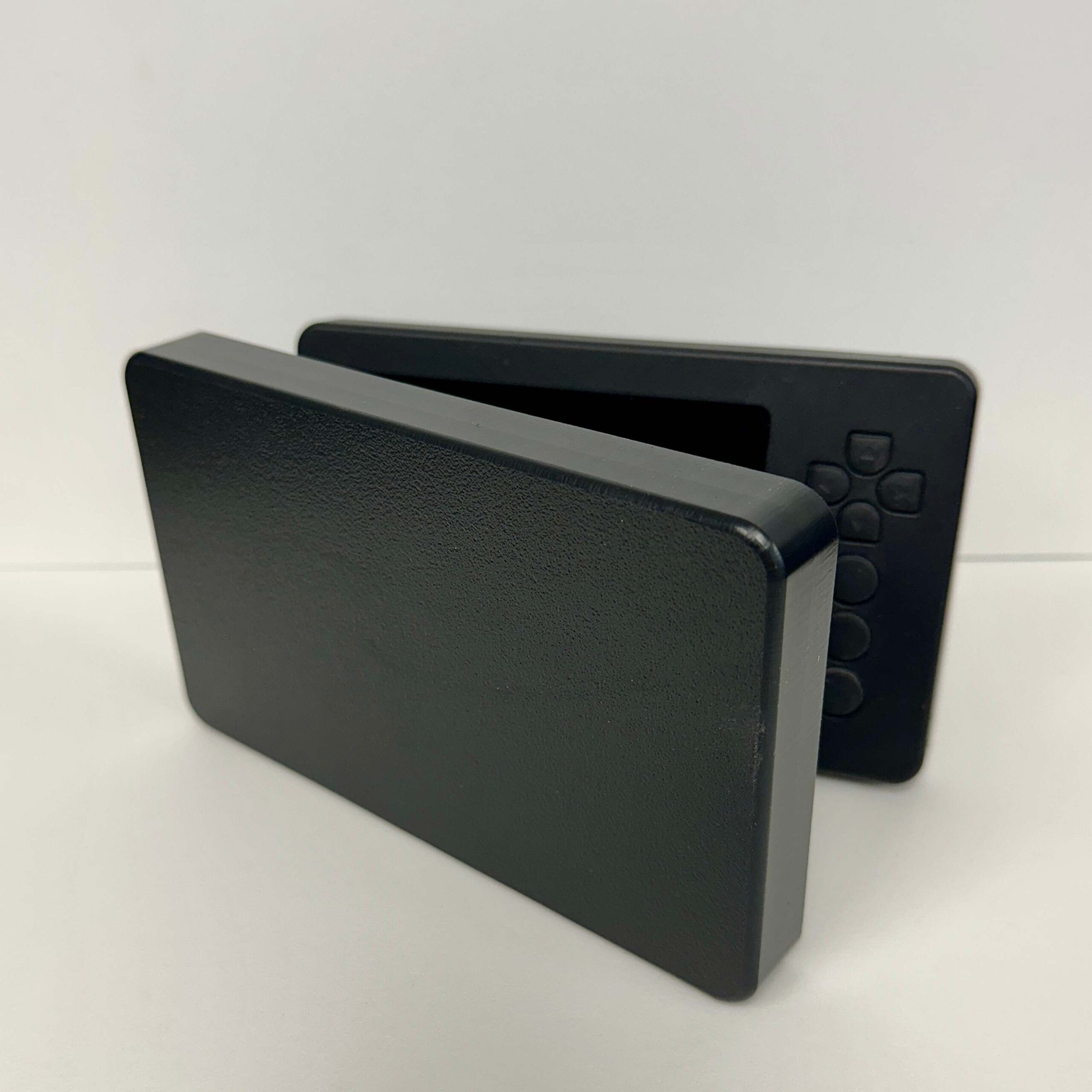 Yamaha 6YC Digital Gauge Cover - Image 2