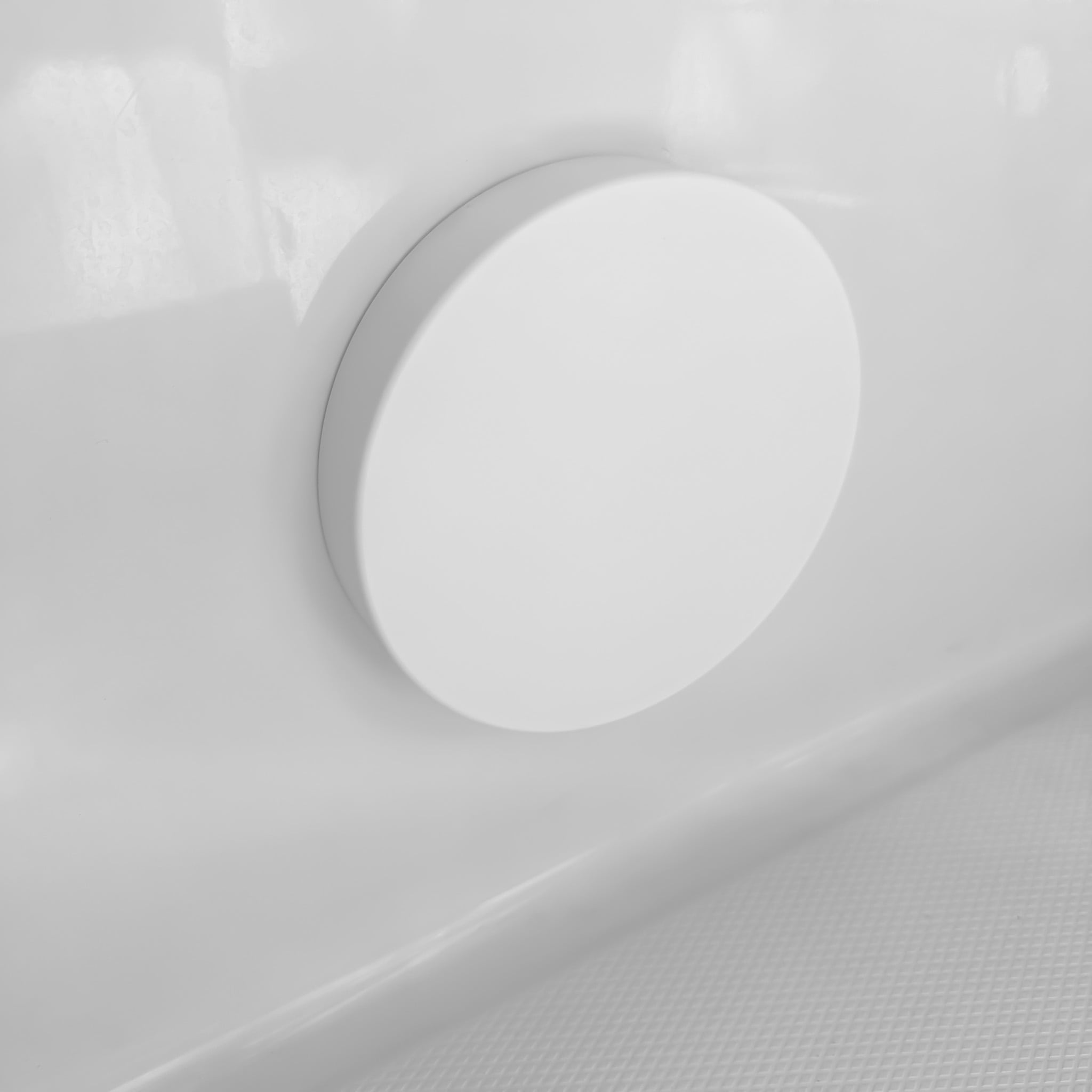 Speaker Covers for JL Audio M3/M6 6.5 - Image 2