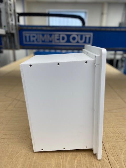 Tackle Center #TCS2D - Image 5