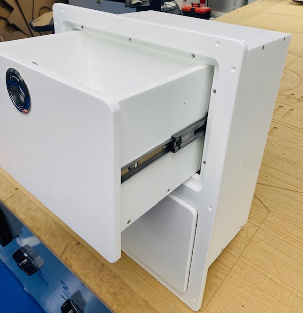 Tackle Center #TCS2DXL - Image 3