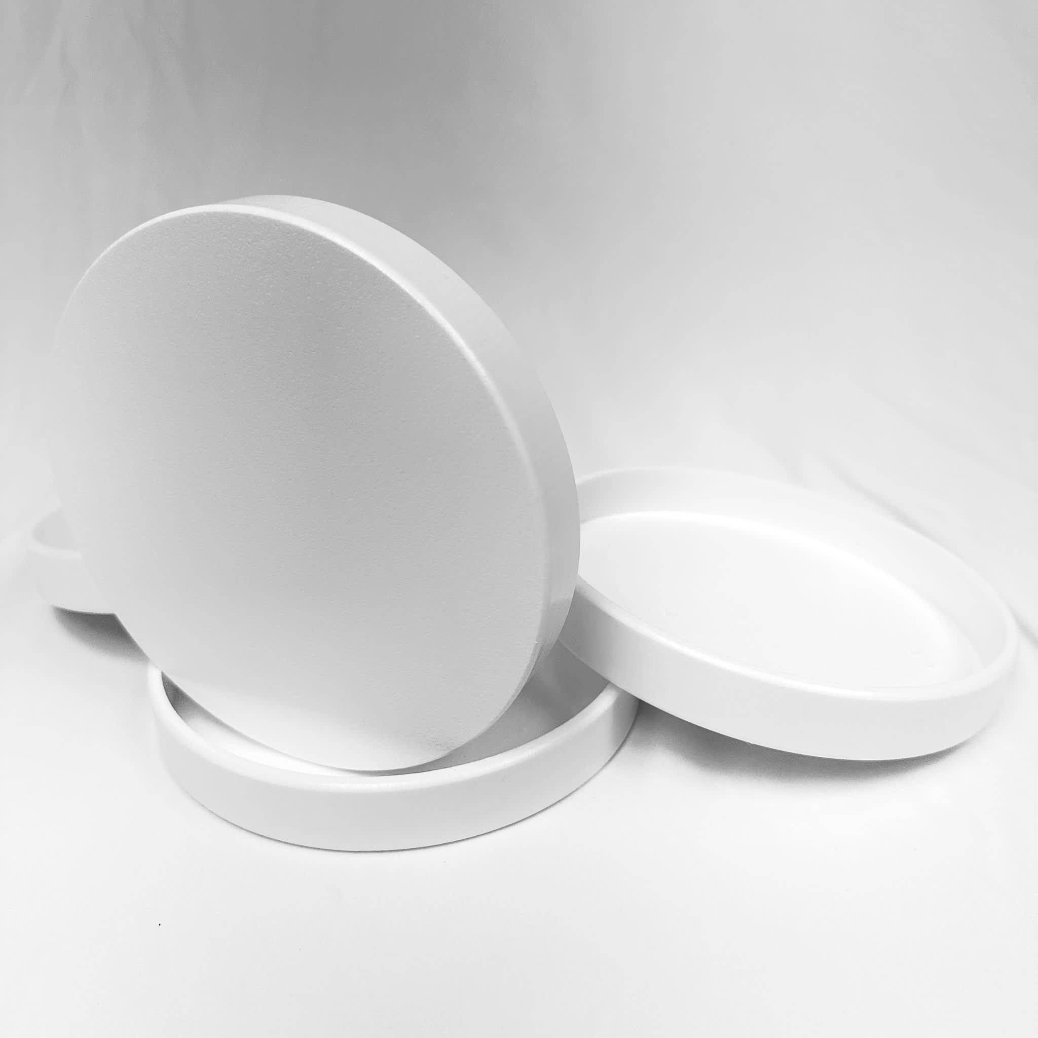 Speaker Covers for JL Audio M3/M6 7.7 - Image 2