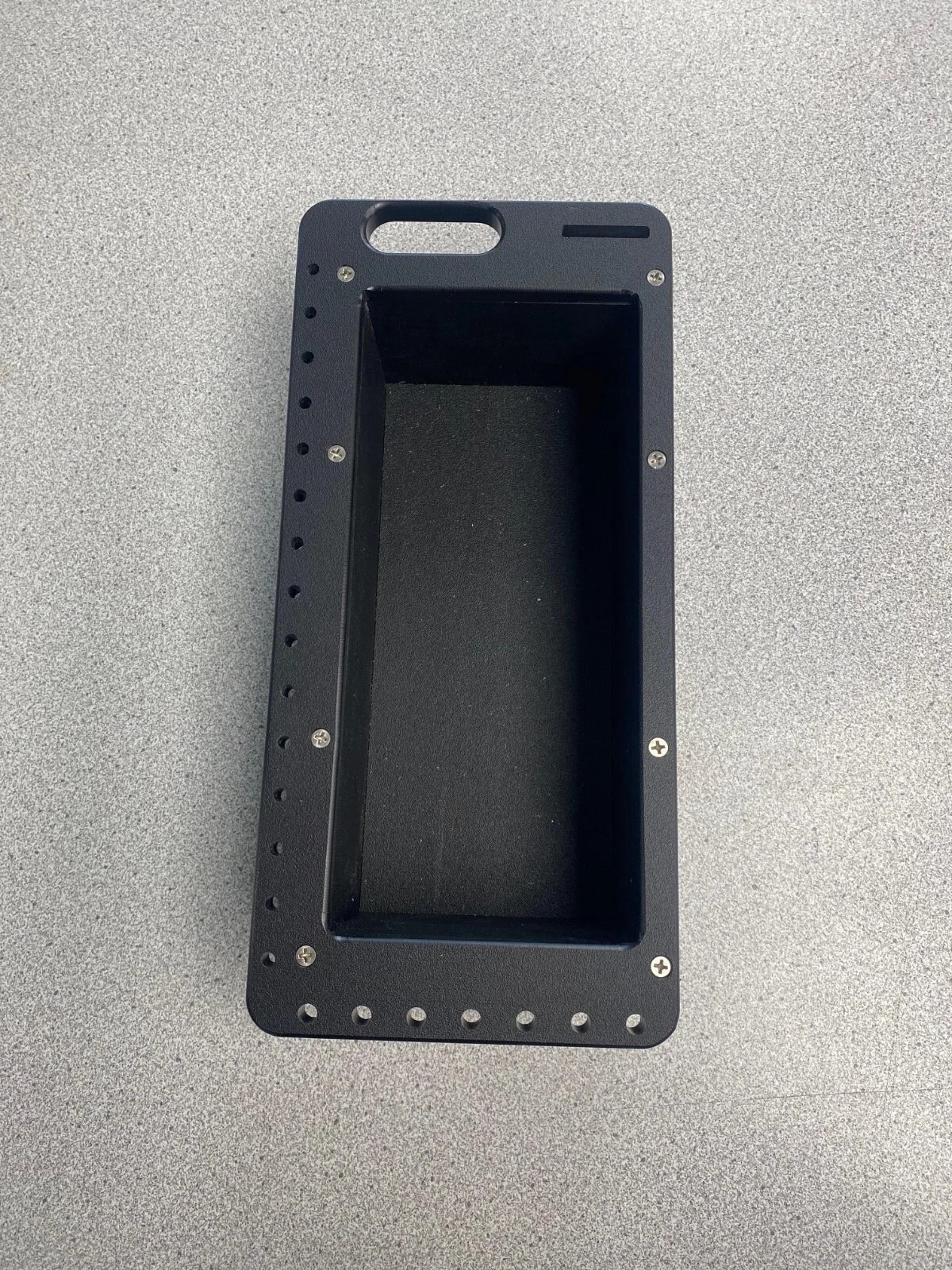 Boat Catch-all Storage Box - Image 5