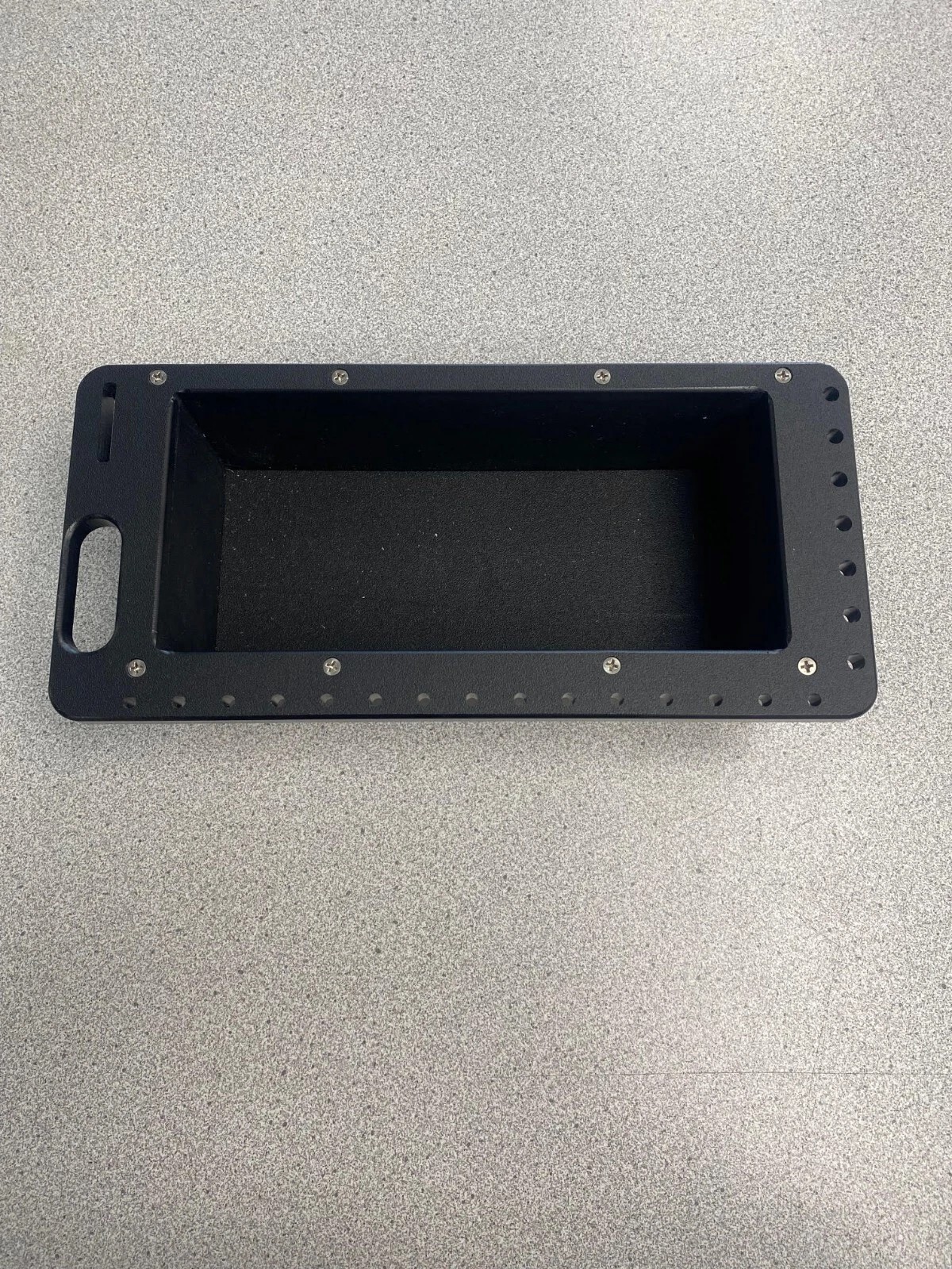 Boat Catch-all Storage Box - Image 4