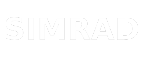 Simrad