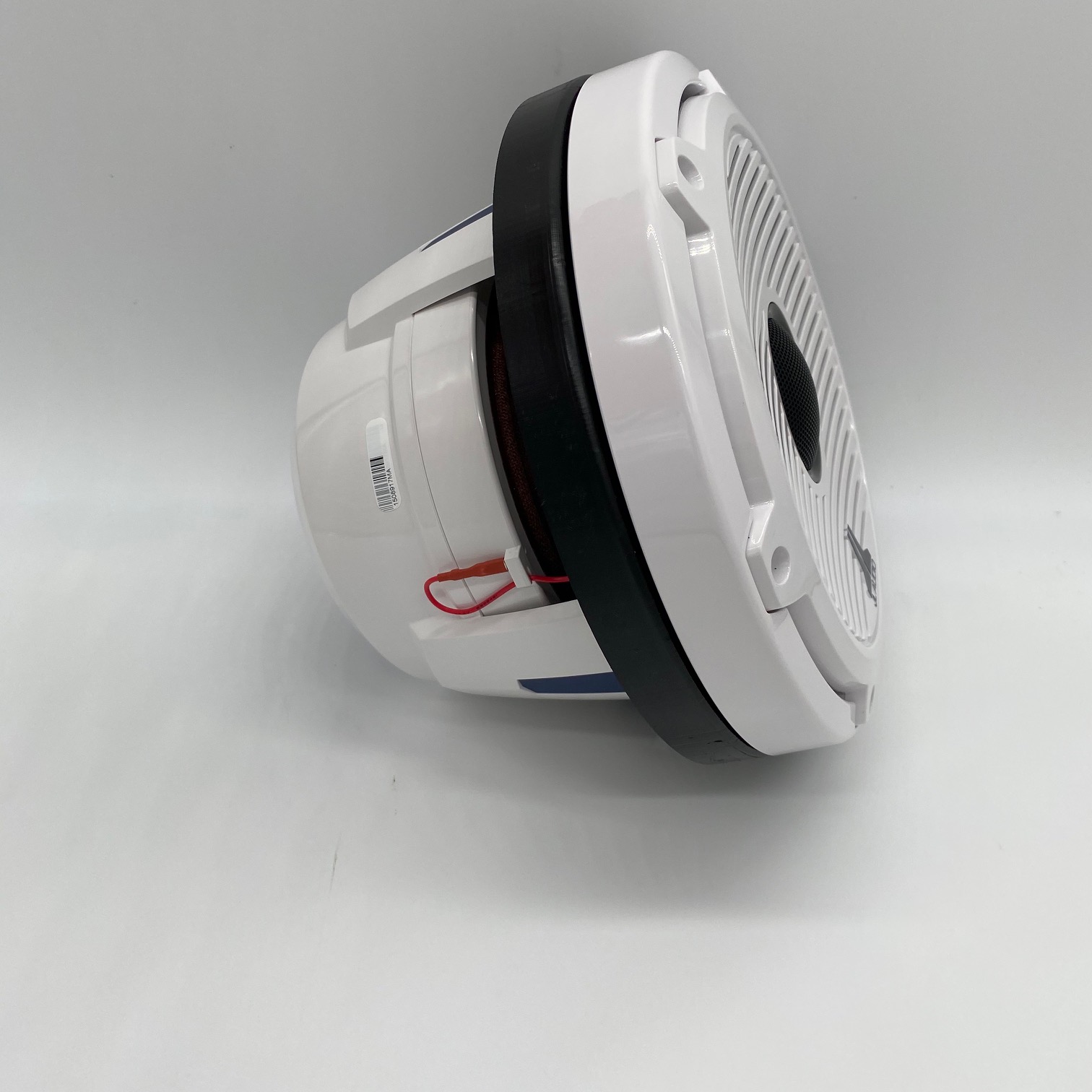 JL Audio 10” M3/M6 Subwoofer Spacer Ring LUXE Model - Image 11